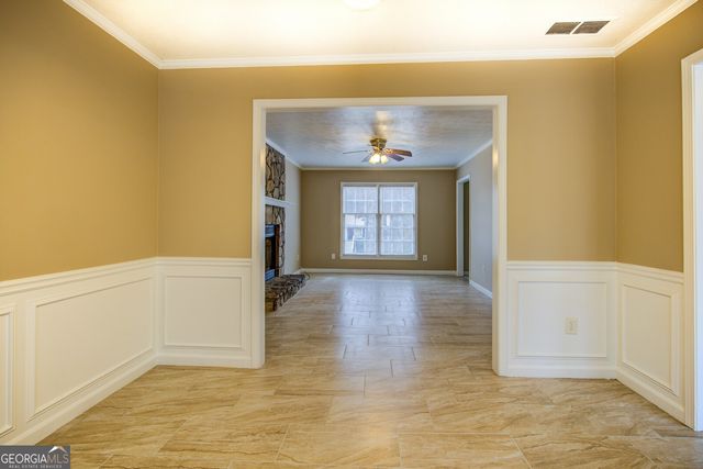 1457 Cherry Hill Road SW, Conyers, GA 30094