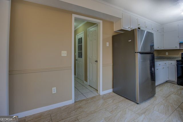 1457 Cherry Hill Road SW, Conyers, GA 30094