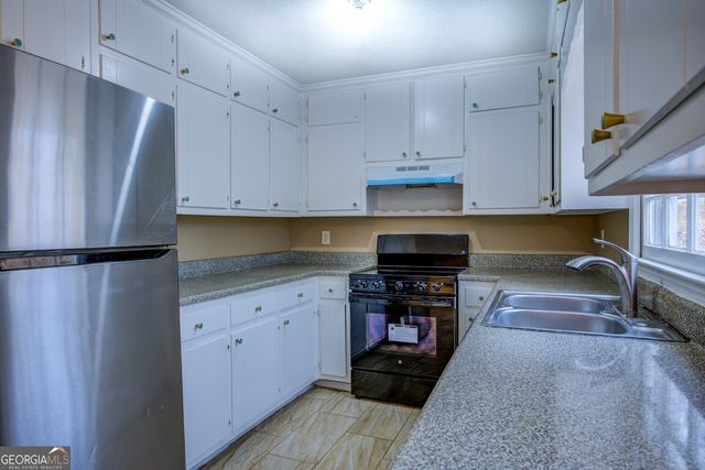 1457 Cherry Hill Road SW, Conyers, GA 30094