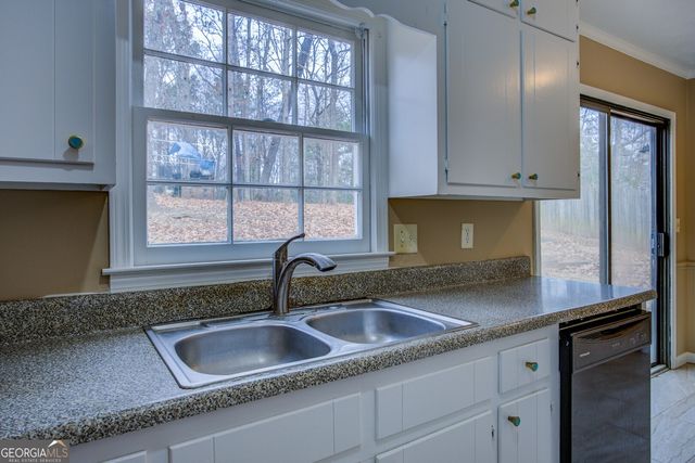 1457 Cherry Hill Road SW, Conyers, GA 30094