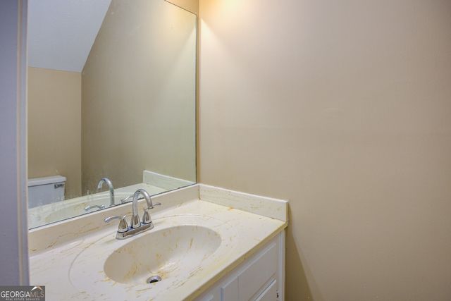 1457 Cherry Hill Road SW, Conyers, GA 30094