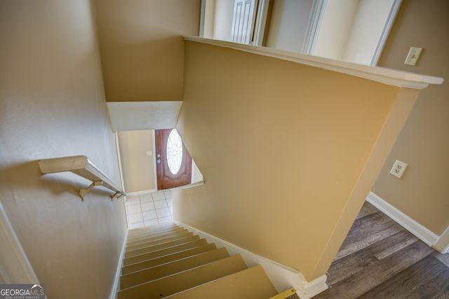 1457 Cherry Hill Road SW, Conyers, GA 30094