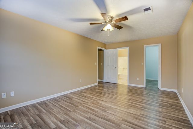 1457 Cherry Hill Road SW, Conyers, GA 30094