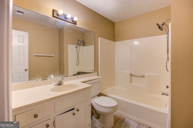 1457 Cherry Hill Road SW, Conyers, GA 30094