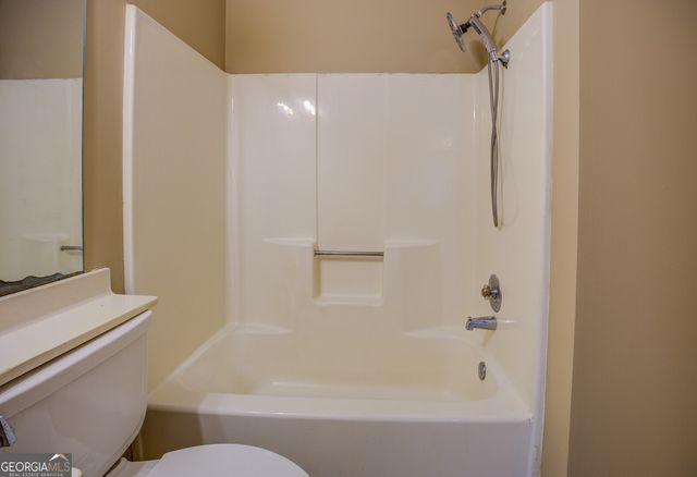 1457 Cherry Hill Road SW, Conyers, GA 30094