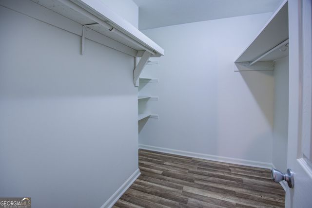 1457 Cherry Hill Road SW, Conyers, GA 30094