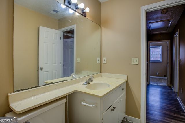 1457 Cherry Hill Road SW, Conyers, GA 30094