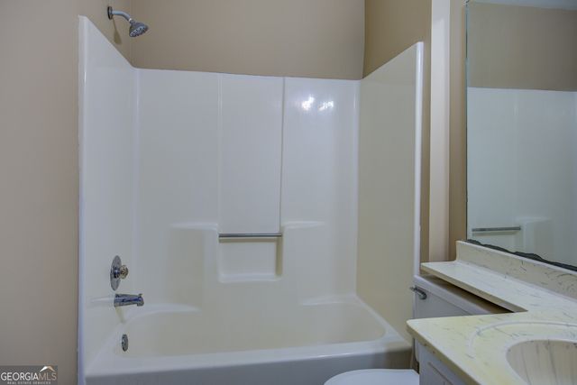 1457 Cherry Hill Road SW, Conyers, GA 30094