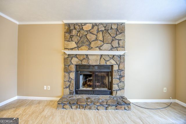 1457 Cherry Hill Road SW, Conyers, GA 30094