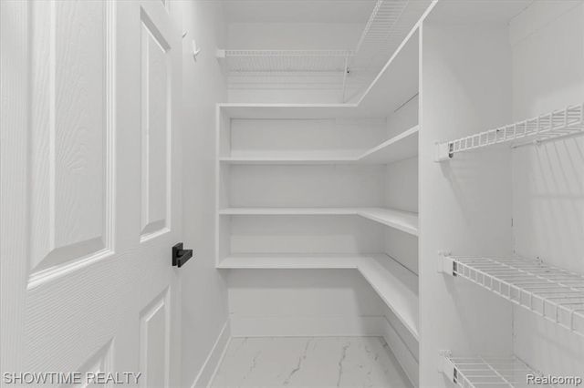 20204 Beechaven Street, Southfield, MI 48076