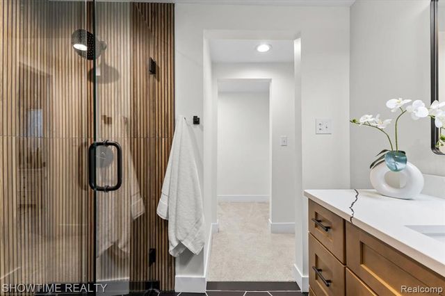 20204 Beechaven Street, Southfield, MI 48076