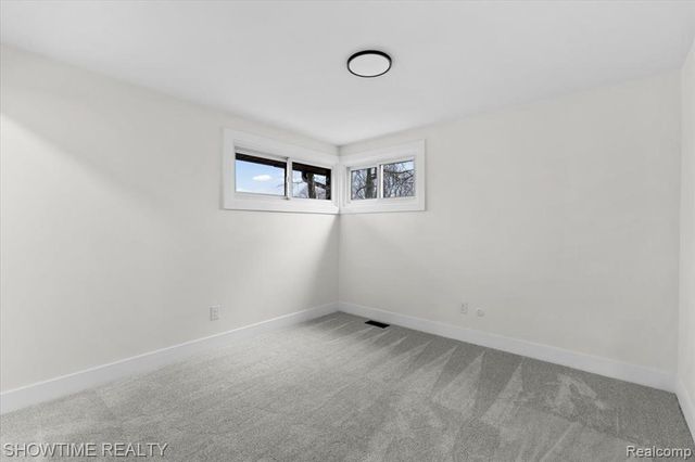 20204 Beechaven Street, Southfield, MI 48076