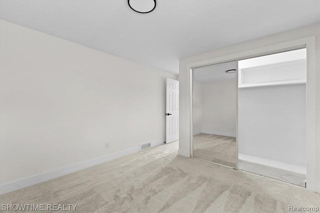 20204 Beechaven Street, Southfield, MI 48076