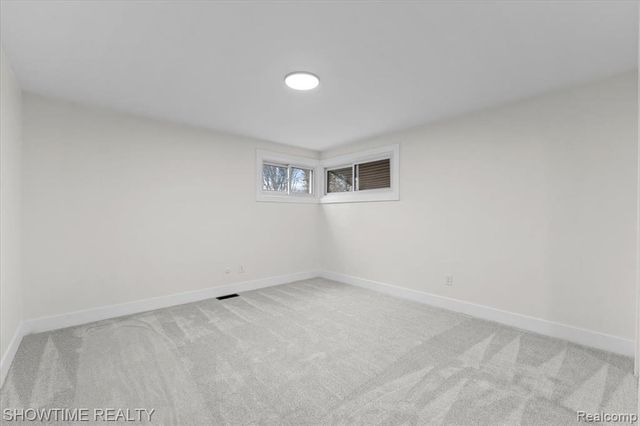 20204 Beechaven Street, Southfield, MI 48076