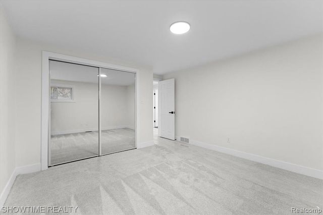 20204 Beechaven Street, Southfield, MI 48076