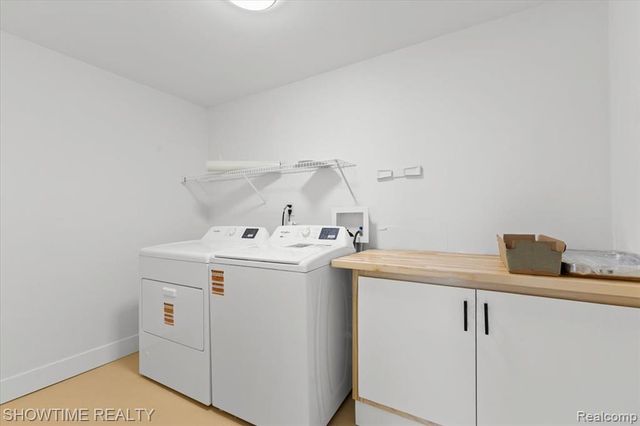 20204 Beechaven Street, Southfield, MI 48076