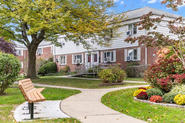 225-08 88th Avenue Upper, Queens Village, NY 11429