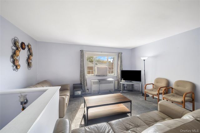 225-08 88th Avenue Upper, Queens Village, NY 11429