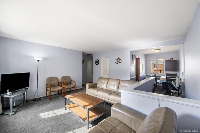 225-08 88th Avenue Upper, Queens Village, NY 11429
