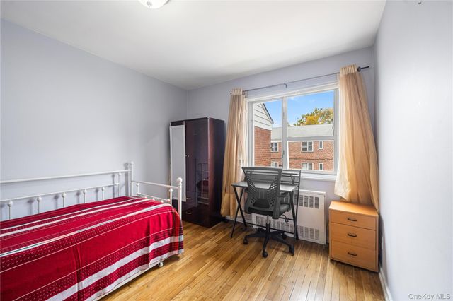 225-08 88th Avenue Upper, Queens Village, NY 11429