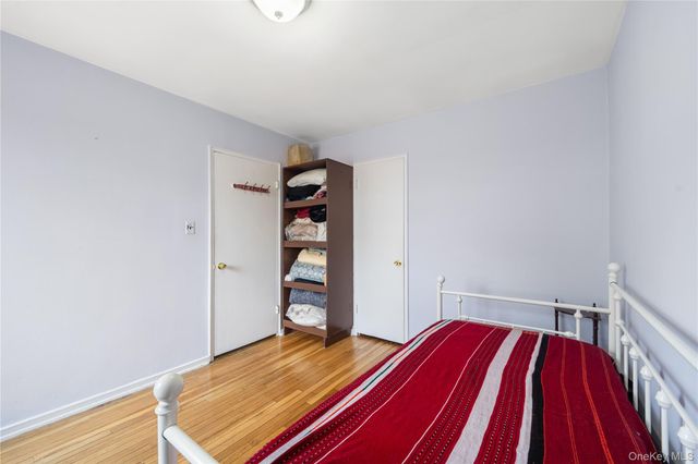 225-08 88th Avenue Upper, Queens Village, NY 11429