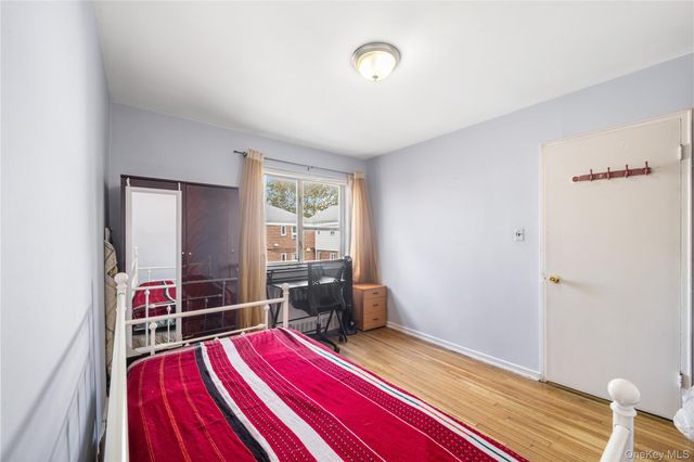 225-08 88th Avenue Upper, Queens Village, NY 11429