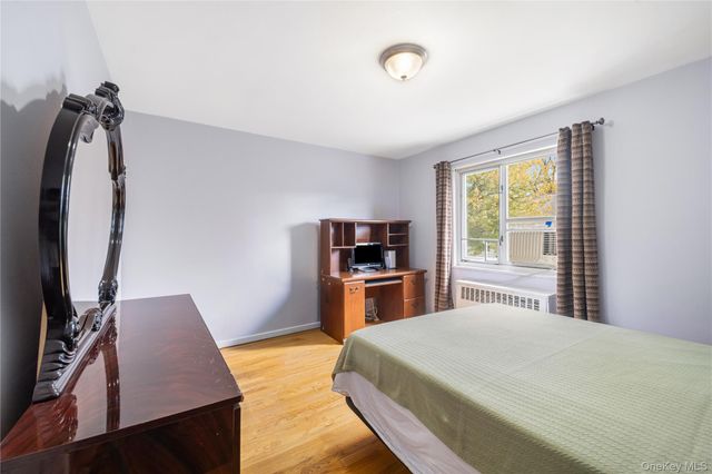 225-08 88th Avenue Upper, Queens Village, NY 11429
