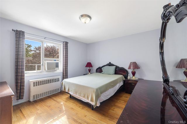 225-08 88th Avenue Upper, Queens Village, NY 11429