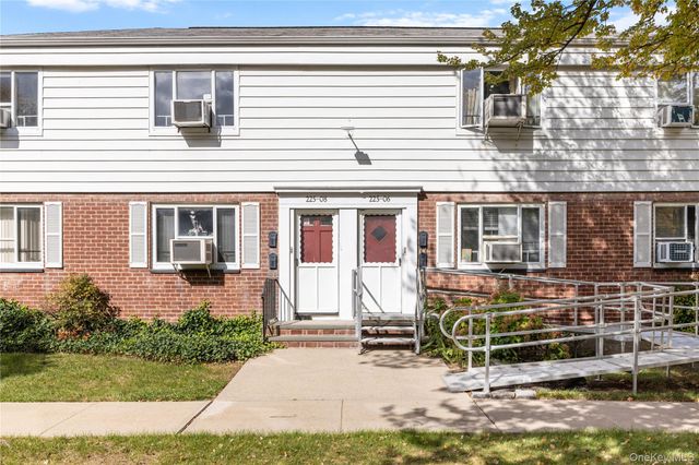 225-08 88th Avenue Upper, Queens Village, NY 11429
