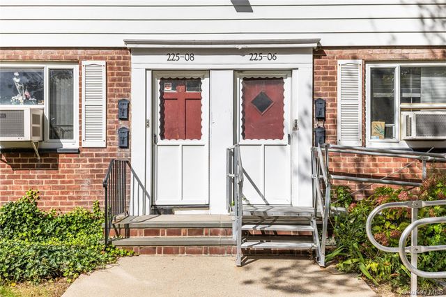 225-08 88th Avenue Upper, Queens Village, NY 11429