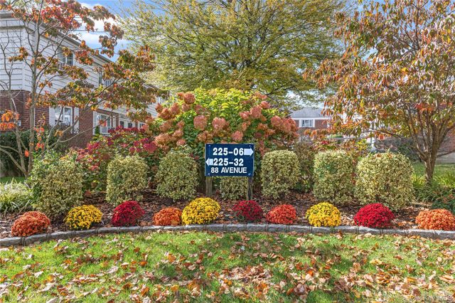 225-08 88th Avenue Upper, Queens Village, NY 11429