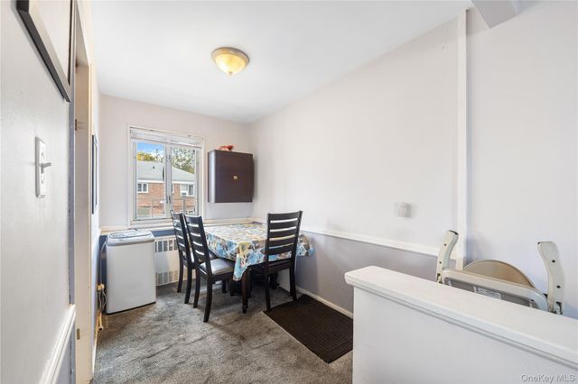225-08 88th Avenue Upper, Queens Village, NY 11429