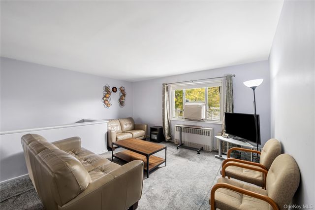 225-08 88th Avenue Upper, Queens Village, NY 11429