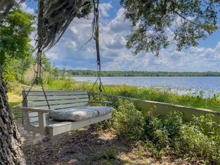 2292 SE 170TH AVENUE ROAD, Silver Springs, FL 34488