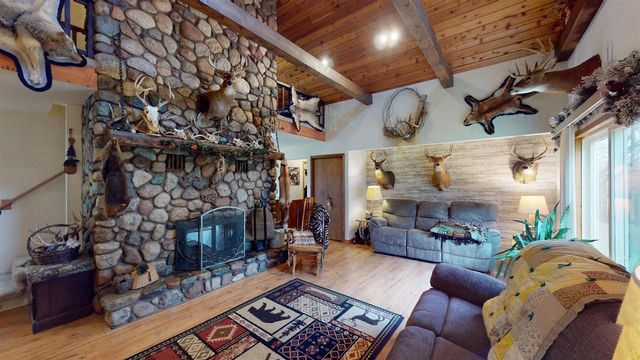 N5050 HIGHLAND DRIVE, Medford, WI 54451