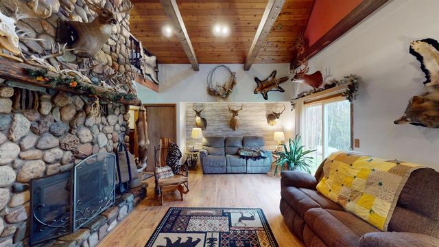 N5050 HIGHLAND DRIVE, Medford, WI 54451