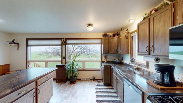 N5050 HIGHLAND DRIVE, Medford, WI 54451