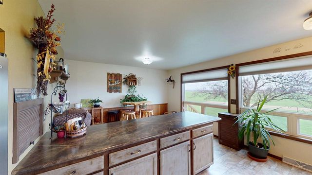N5050 HIGHLAND DRIVE, Medford, WI 54451