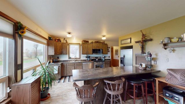 N5050 HIGHLAND DRIVE, Medford, WI 54451