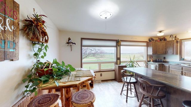 N5050 HIGHLAND DRIVE, Medford, WI 54451