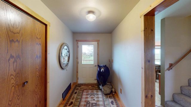 N5050 HIGHLAND DRIVE, Medford, WI 54451