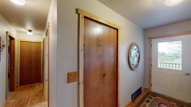 N5050 HIGHLAND DRIVE, Medford, WI 54451