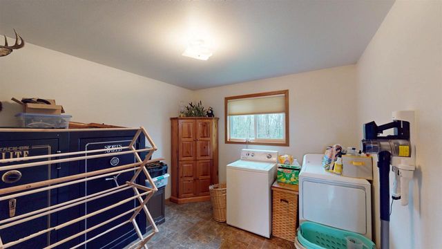 N5050 HIGHLAND DRIVE, Medford, WI 54451