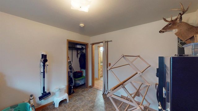 N5050 HIGHLAND DRIVE, Medford, WI 54451