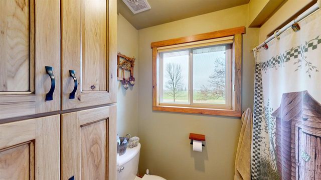 N5050 HIGHLAND DRIVE, Medford, WI 54451
