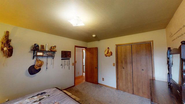 N5050 HIGHLAND DRIVE, Medford, WI 54451