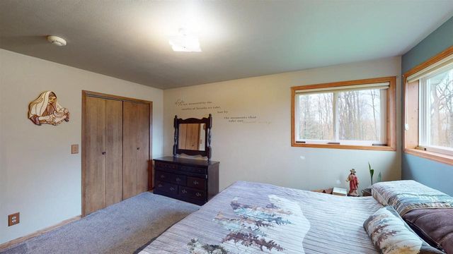 N5050 HIGHLAND DRIVE, Medford, WI 54451