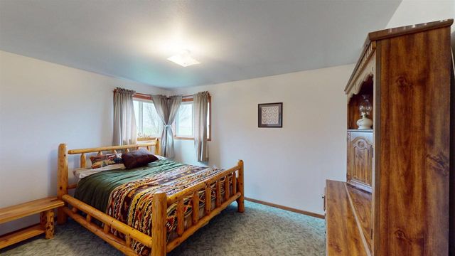 N5050 HIGHLAND DRIVE, Medford, WI 54451
