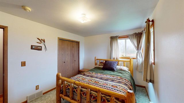 N5050 HIGHLAND DRIVE, Medford, WI 54451