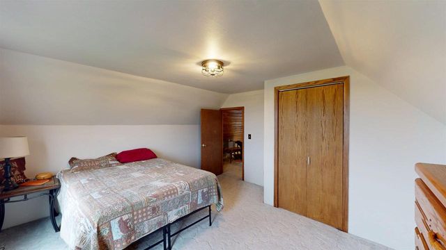N5050 HIGHLAND DRIVE, Medford, WI 54451
